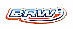 BRW