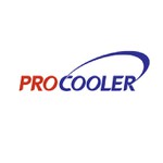 Procooler