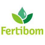 FERTIBOM