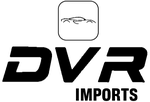 DVR IMPORTS