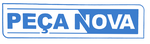 PEÇA NOVA