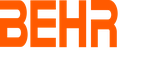 BEHR