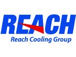 REACH