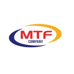 MTF