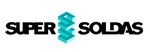 SUPER SOLDA
