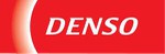 DENSO