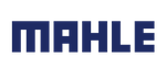 MAHLE