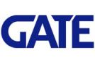 GATE