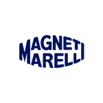 MAGNETI MARELLI