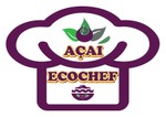 Ecochef