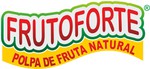 Frutoforte