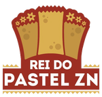 Rei do Pastel Zn