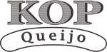 Kop Queijo / Kollys