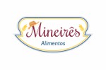 Mineirês