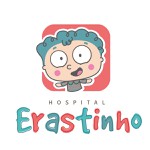 Hospital Erastinho