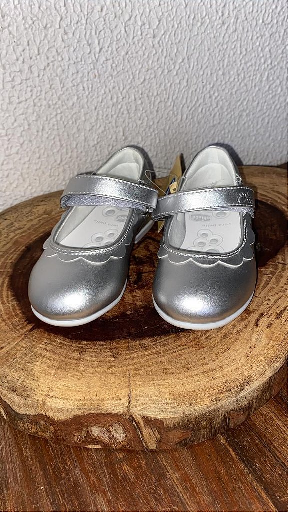 Bonecas De Sapatos Americana De Moda De Vestido Prata Sapatos De Ajuste De  16 Polegadas E 14,5 Polegadas Menina Acessórios R10 desconto \u003c Bonecas E  Bichinhos De Pelúcia ~ Andreguerra.pt