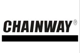 Chainway