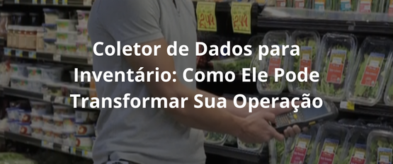 Cotores para inventario 