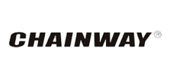 Chainway