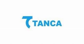 Tanca