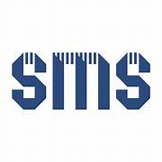 SMS