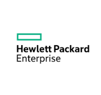 HPE ARUBA