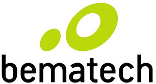 Bematech