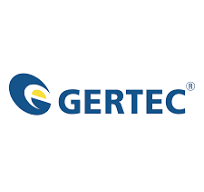 Gertec