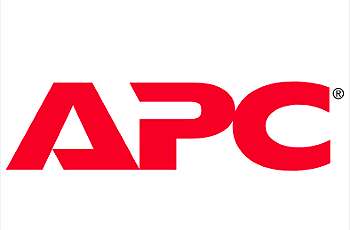 APC