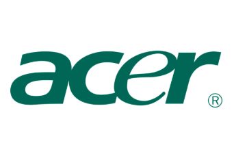 Acer