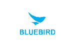 Bluebird