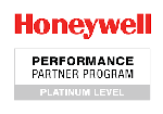 Honeywell