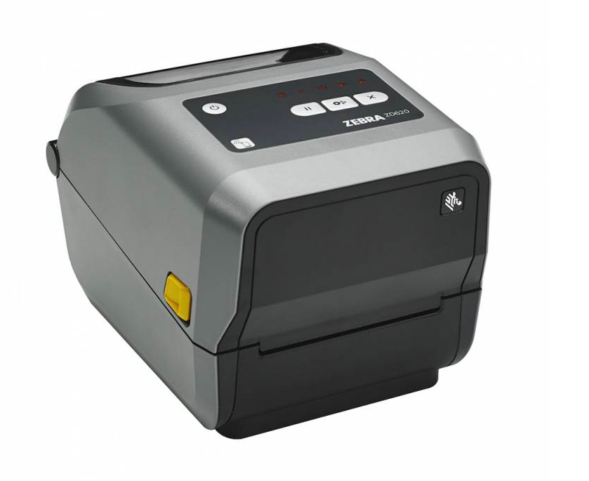 ビータ Impressora de Etiquetas Zebra ZD621 | Codeprint - CODEPRINT