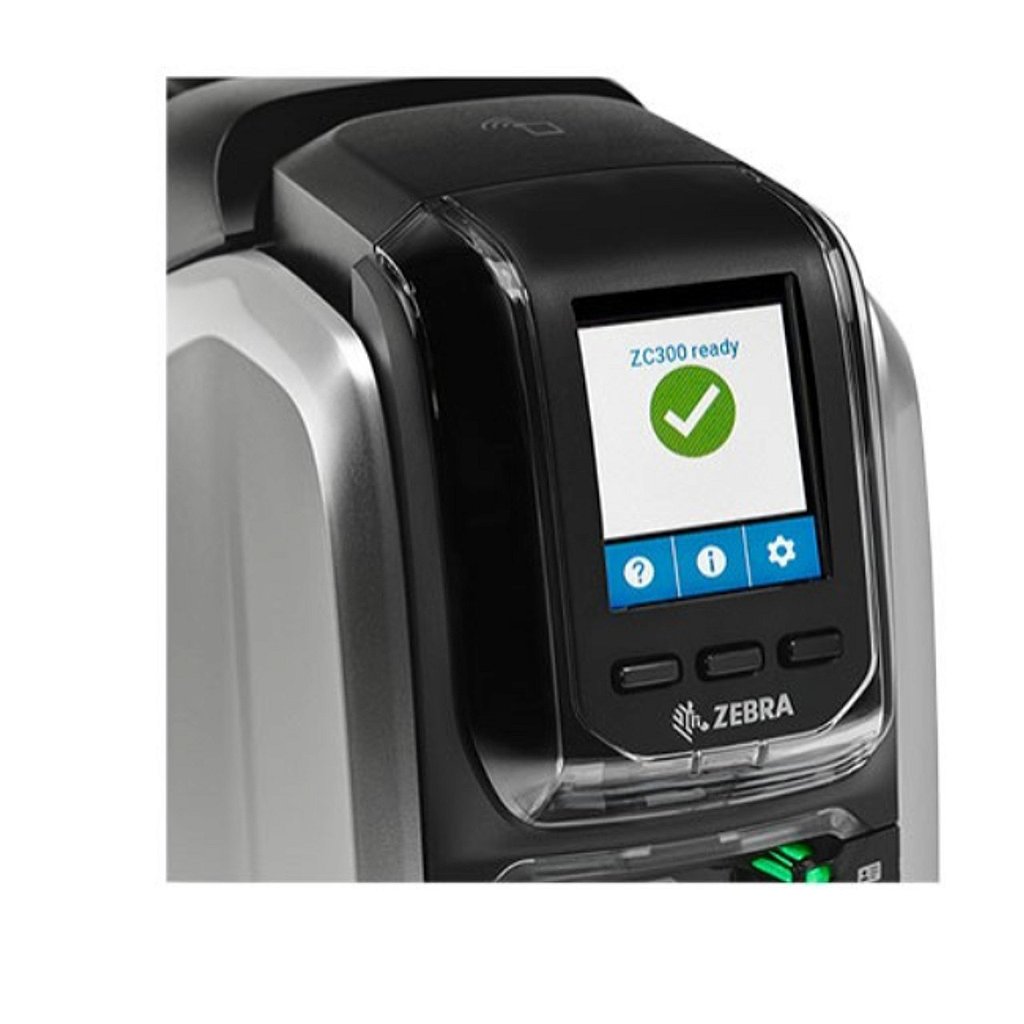 Qカード Cartão de acionamento por aproximação 125 kHz Clamshell