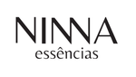 Ninna essências