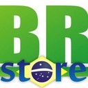 Logo de BrStore Sale
