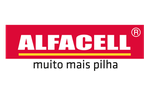 Alfacell
