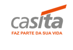 Casita