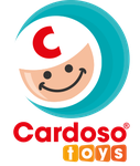 Cardoso toys