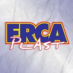 Erca plast