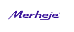 Merheje