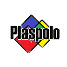 Plaspolo