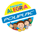 Poliplac
