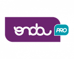 Onda pro