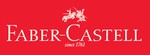 Faber Castell