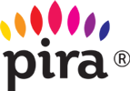 Piratininga