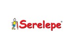 Serelepe