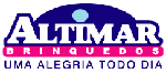 Altimar brinquedos