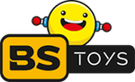 BS Toys