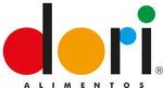 Dori Alimentos